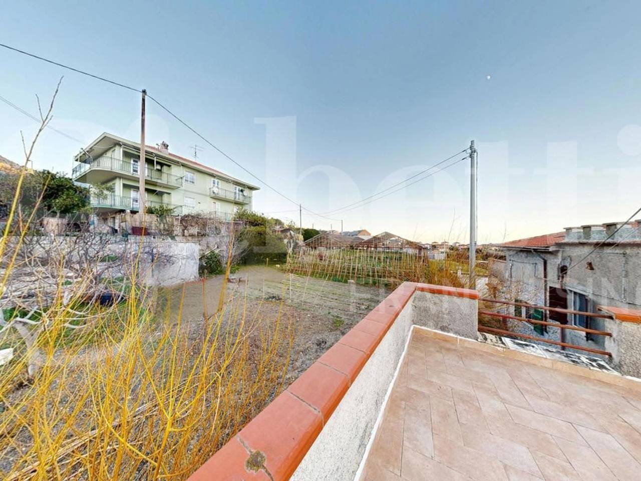 immagine annuncio 9 di 11