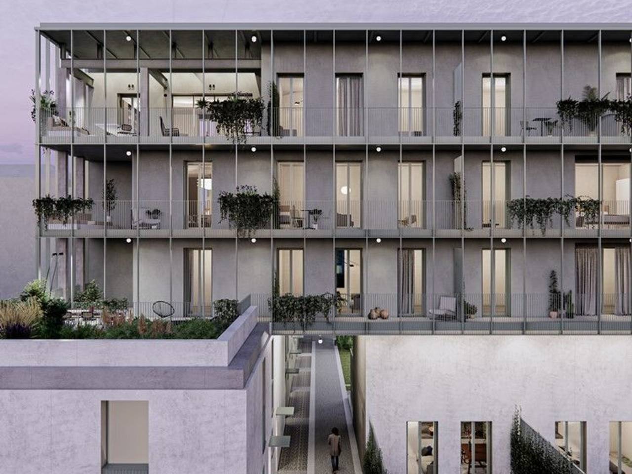 immagine annuncio 14 di 15