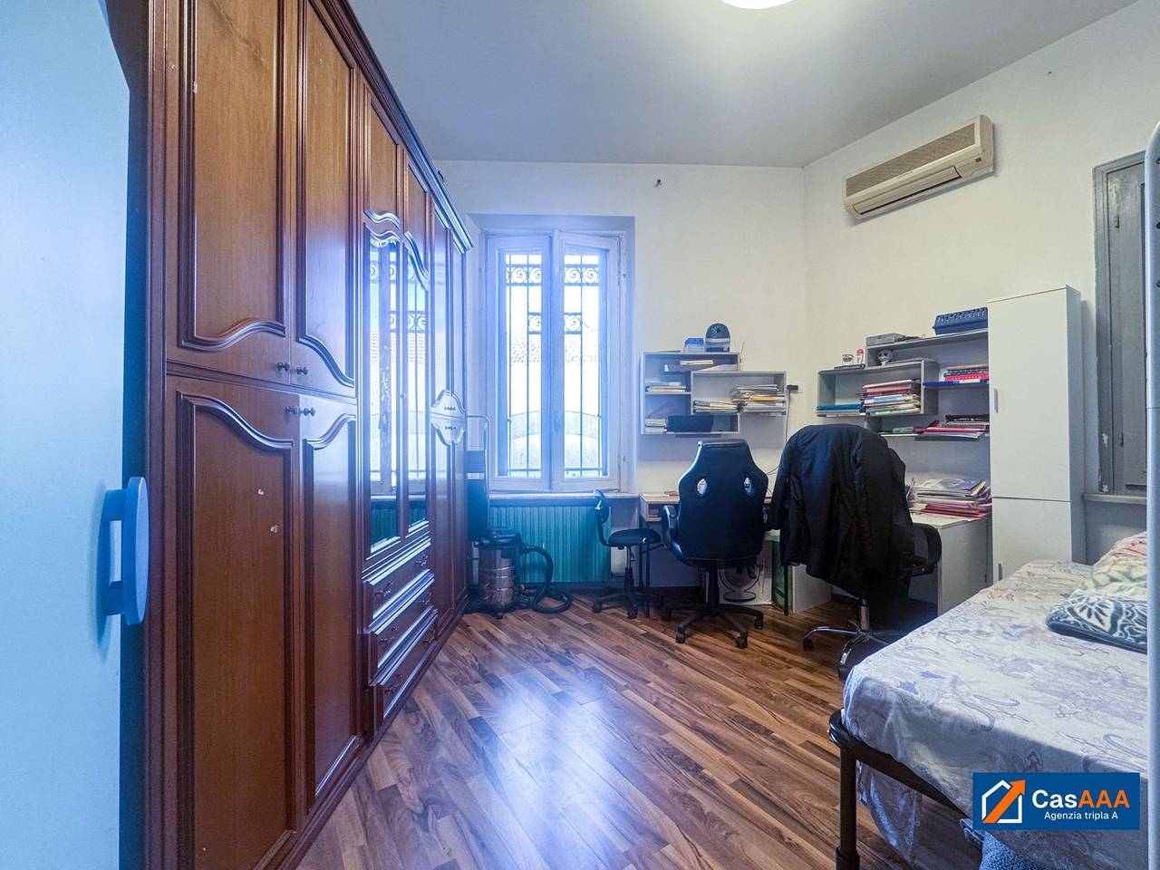 immagine annuncio 9 di 13