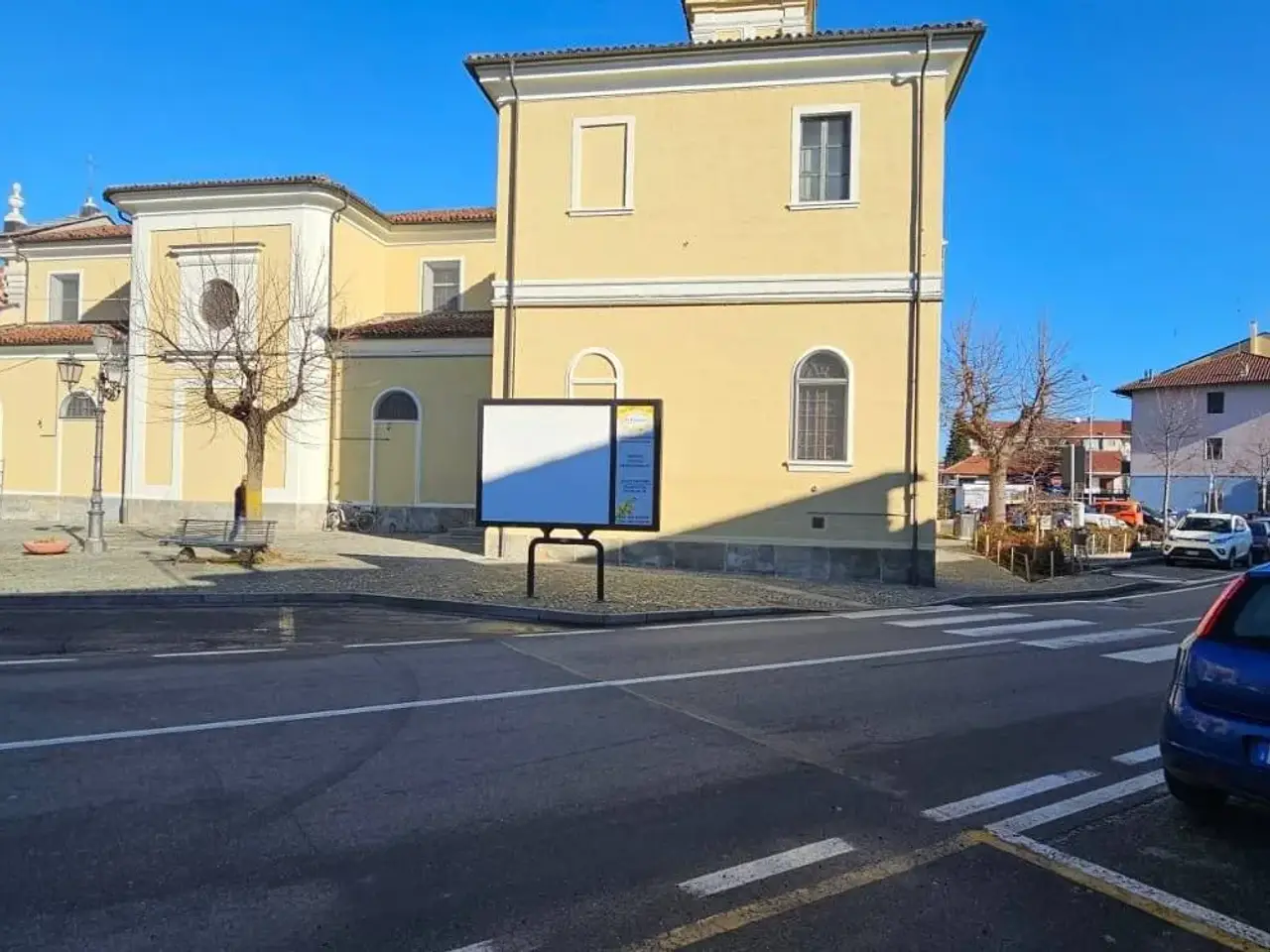 Esercizio commerciale in , Candiolo, {3} - Foto 1