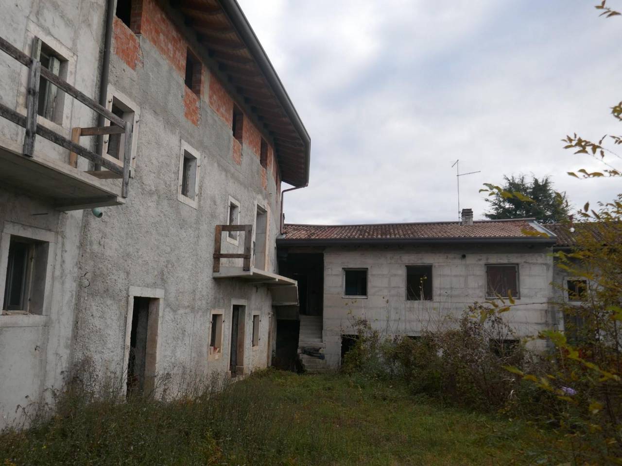 immagine annuncio 7 di 8