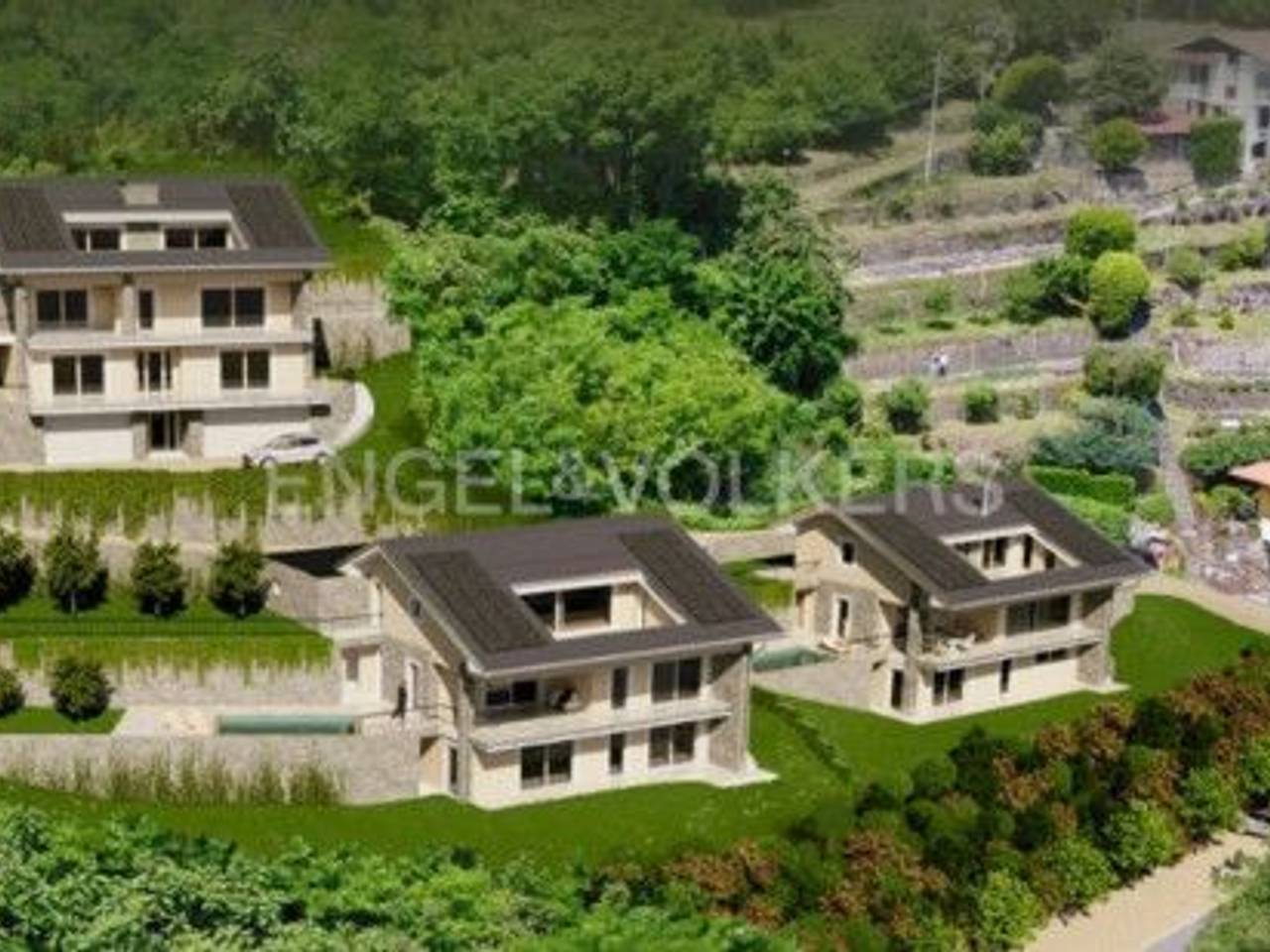 immagine annuncio 5 di 12