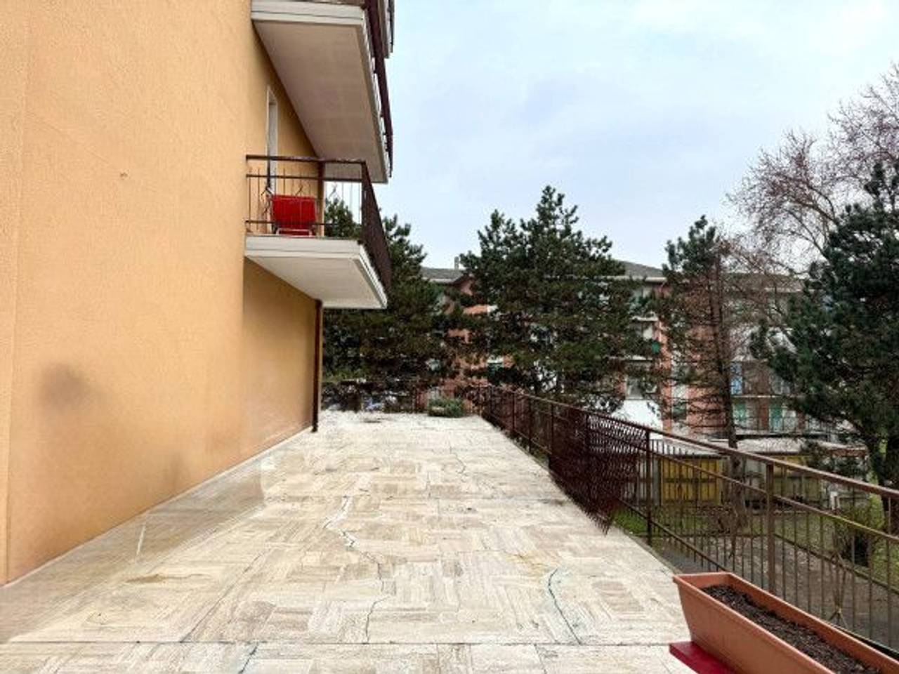 immagine annuncio 1 di 4