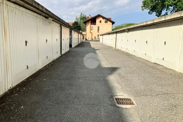 insertion image