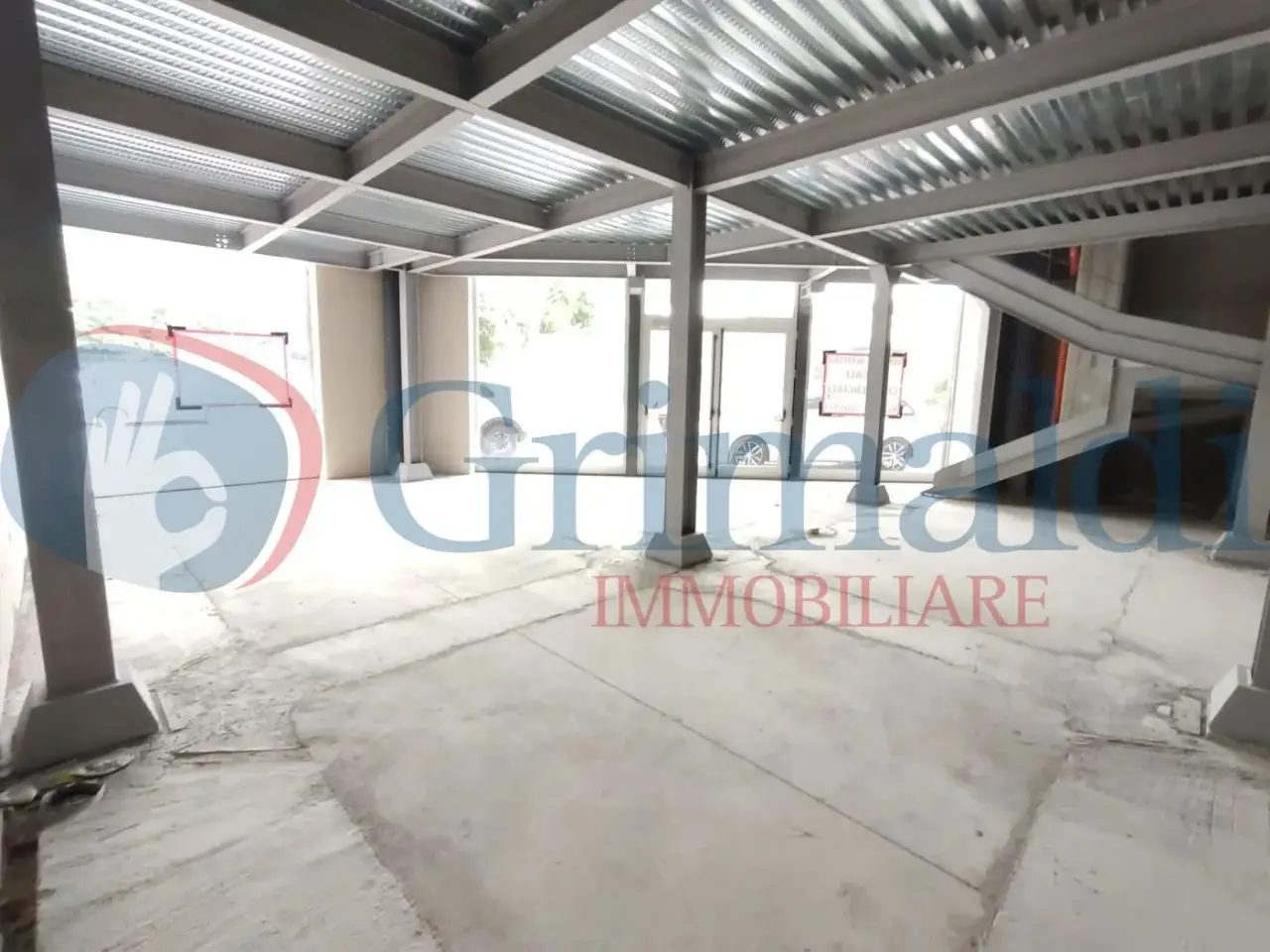 Ufficio in , Perugia, {3} - Foto 1