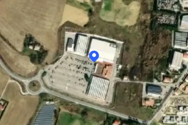 insertion image