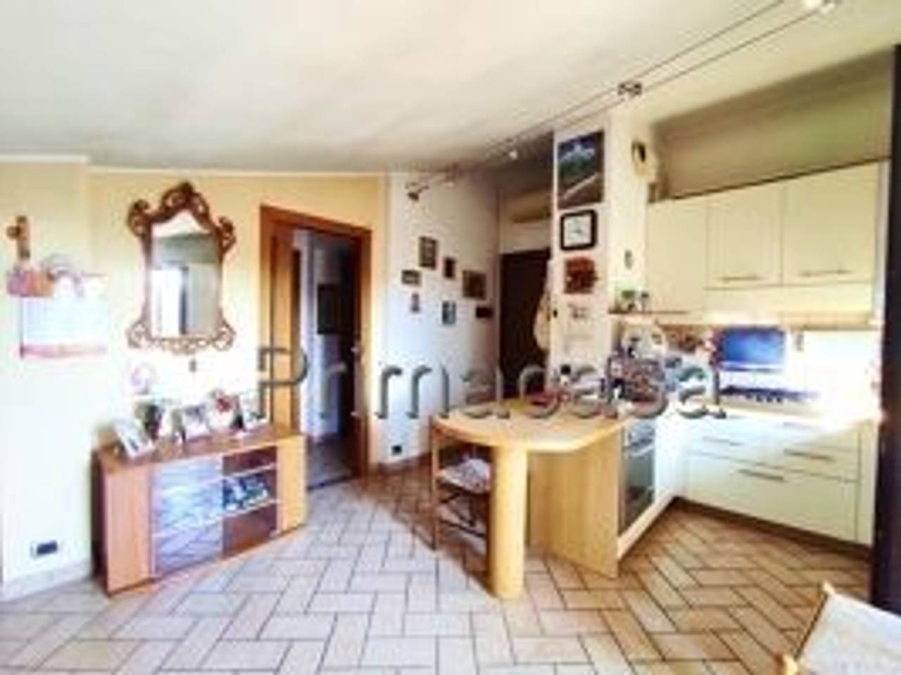 immagine annuncio 3 di 14