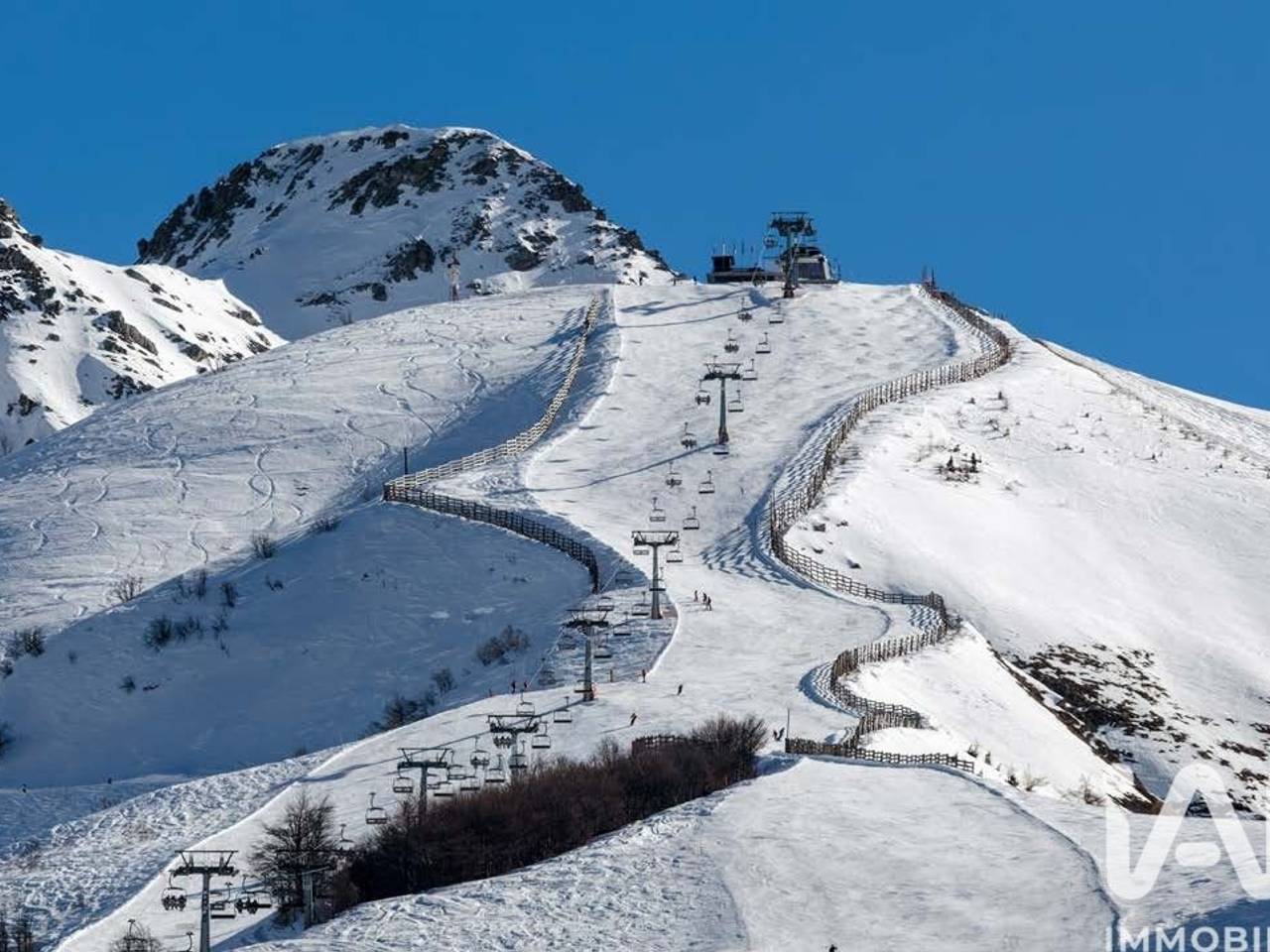 immagine annuncio 8 di 14