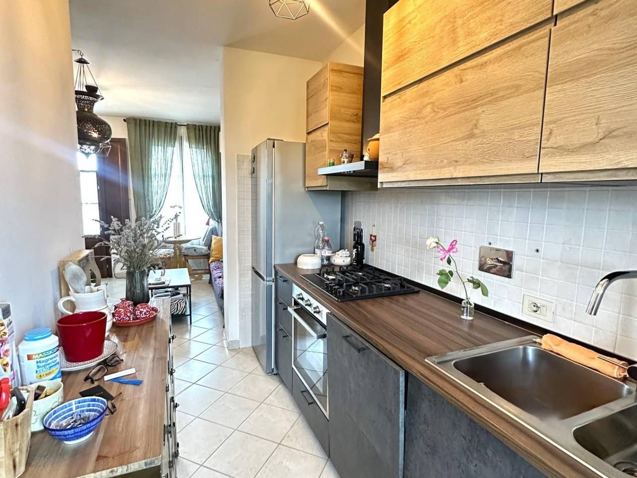 immagine annuncio 13 di 15