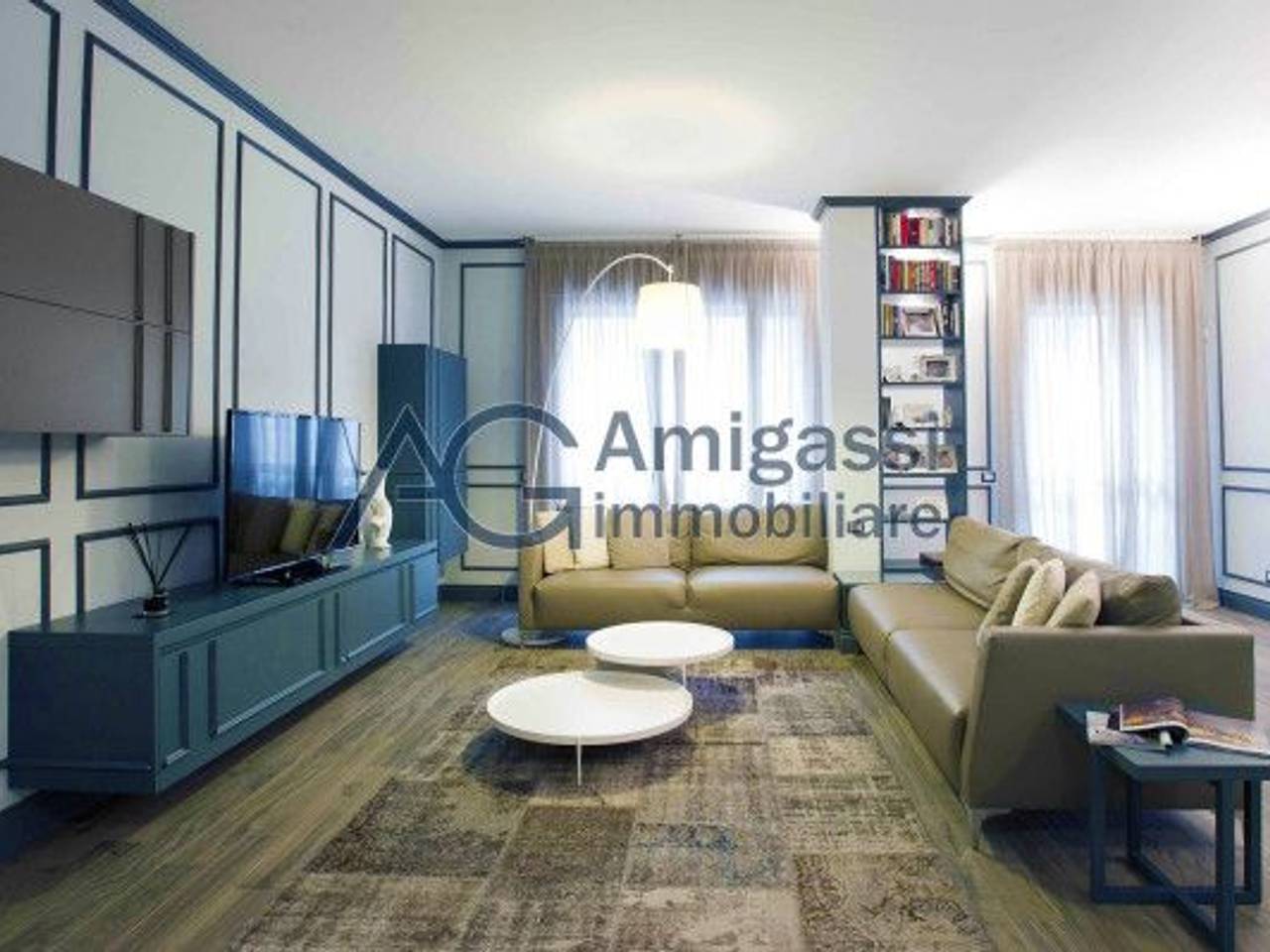 immagine annuncio 5 di 15