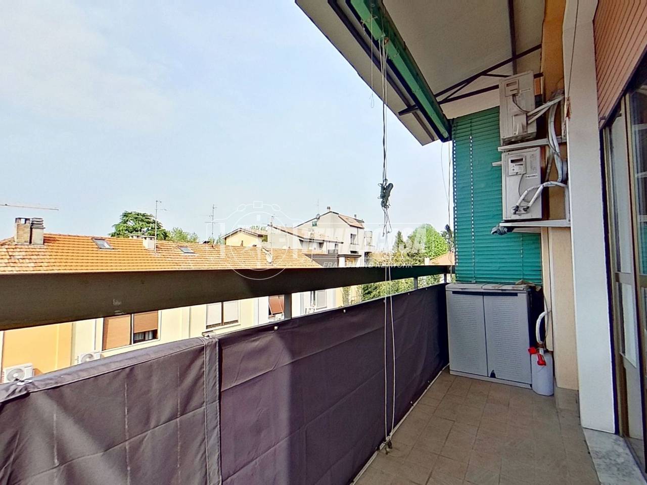 immagine annuncio 3 di 14