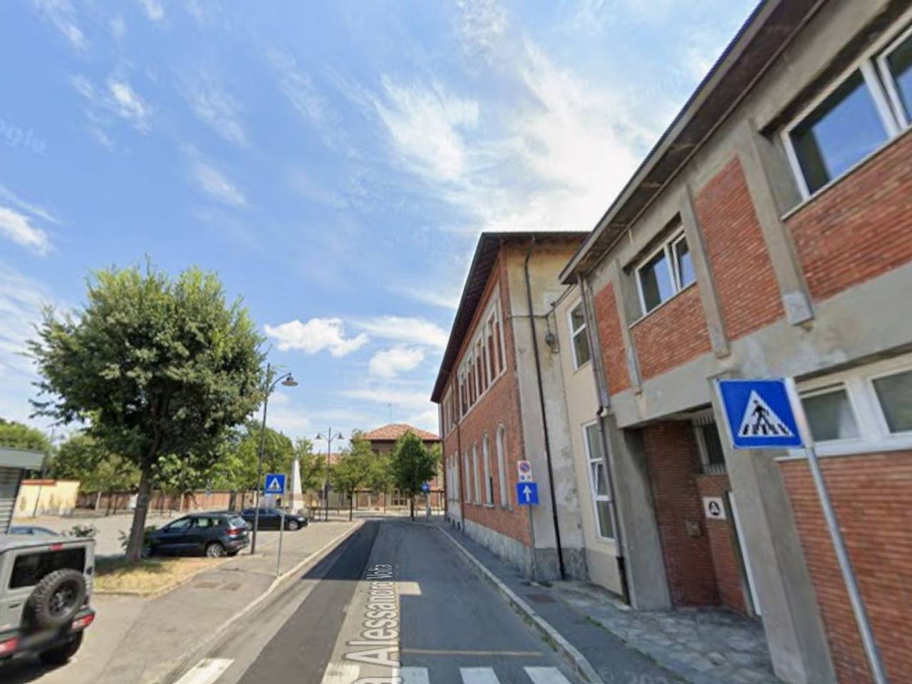 immagine annuncio 2 di 8