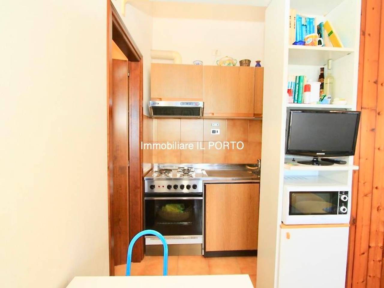 immagine annuncio 8 di 13