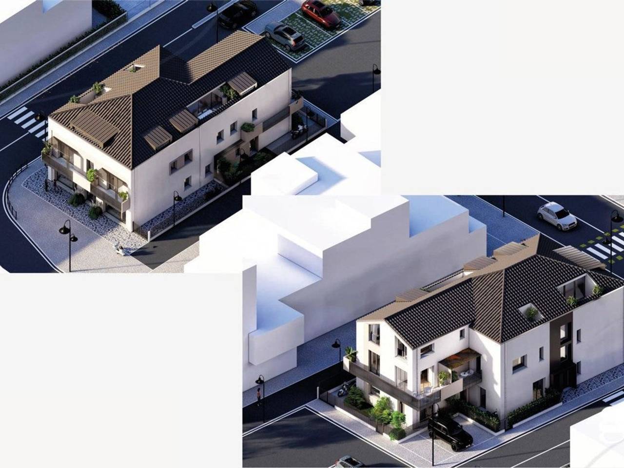 immagine annuncio 5 di 7