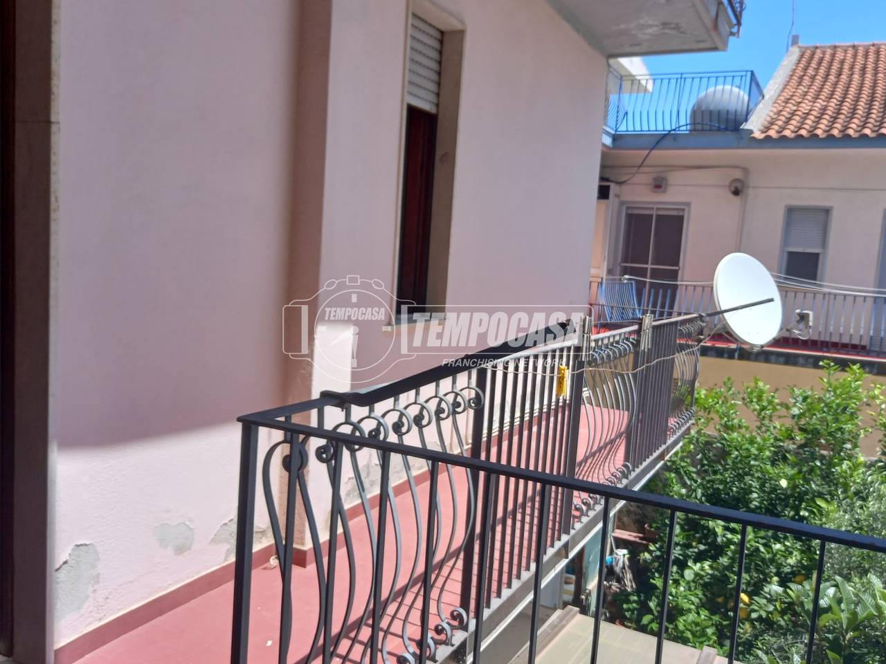 immagine annuncio 3 di 12