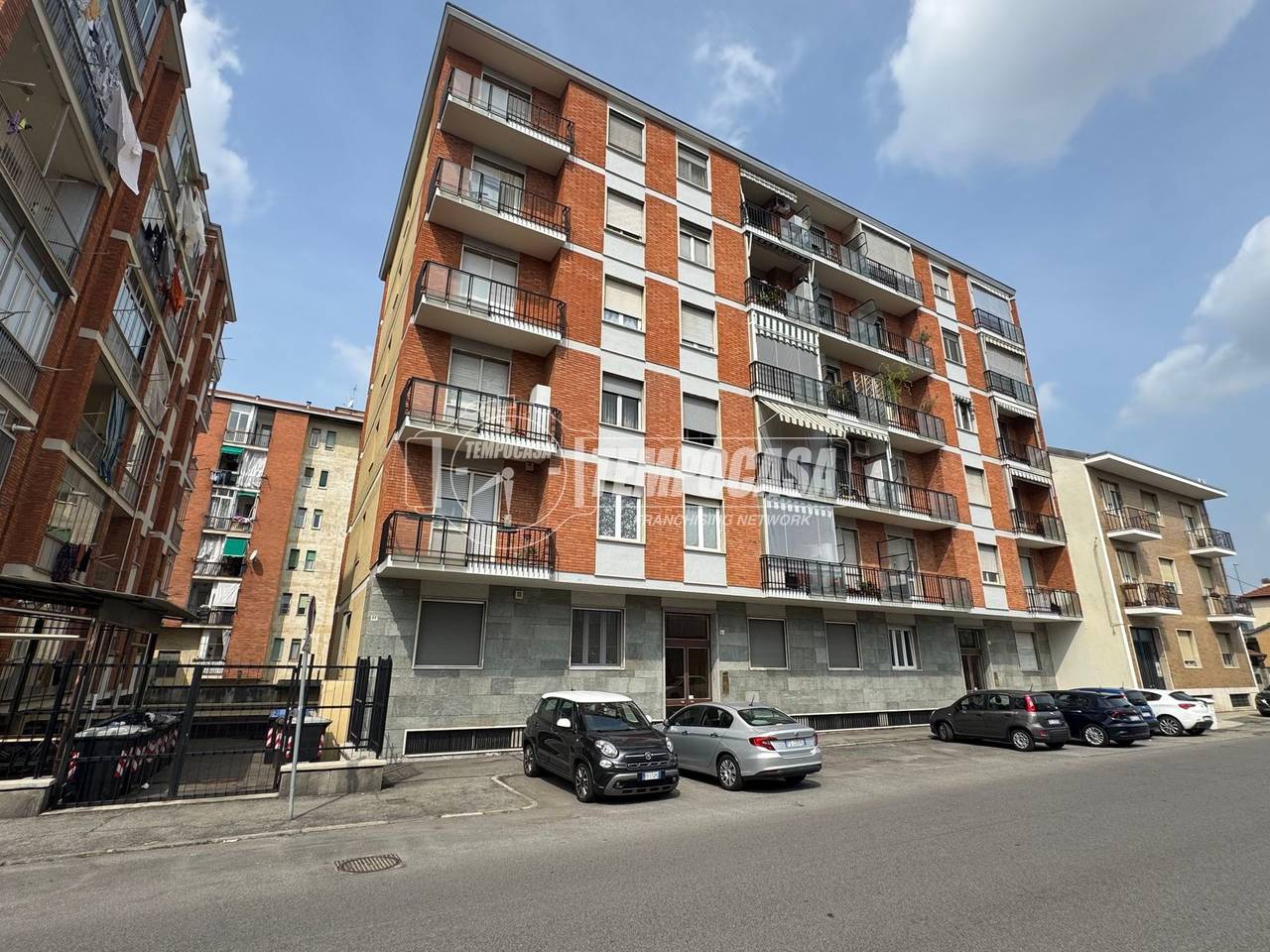 immagine annuncio 2 di 4