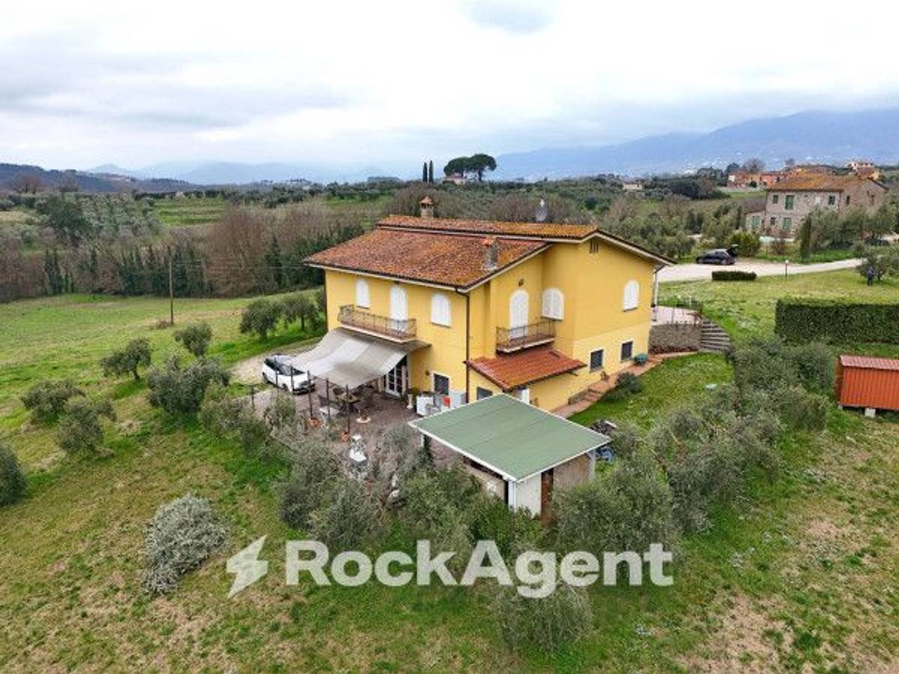 immagine annuncio 4 di 15