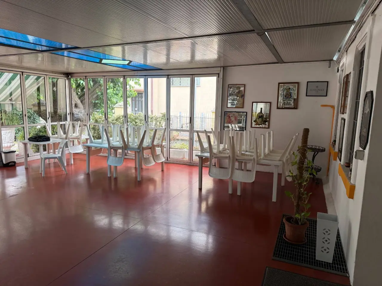 Ristorante in , Verona, {3} - Foto 1