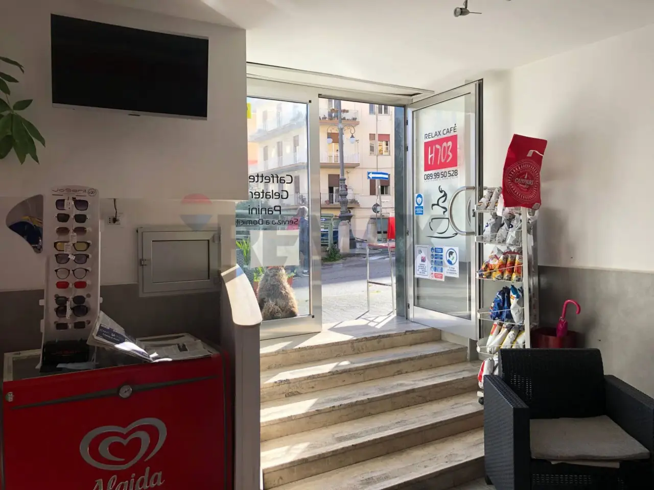 Negozio in , Salerno, {3} - Foto 2