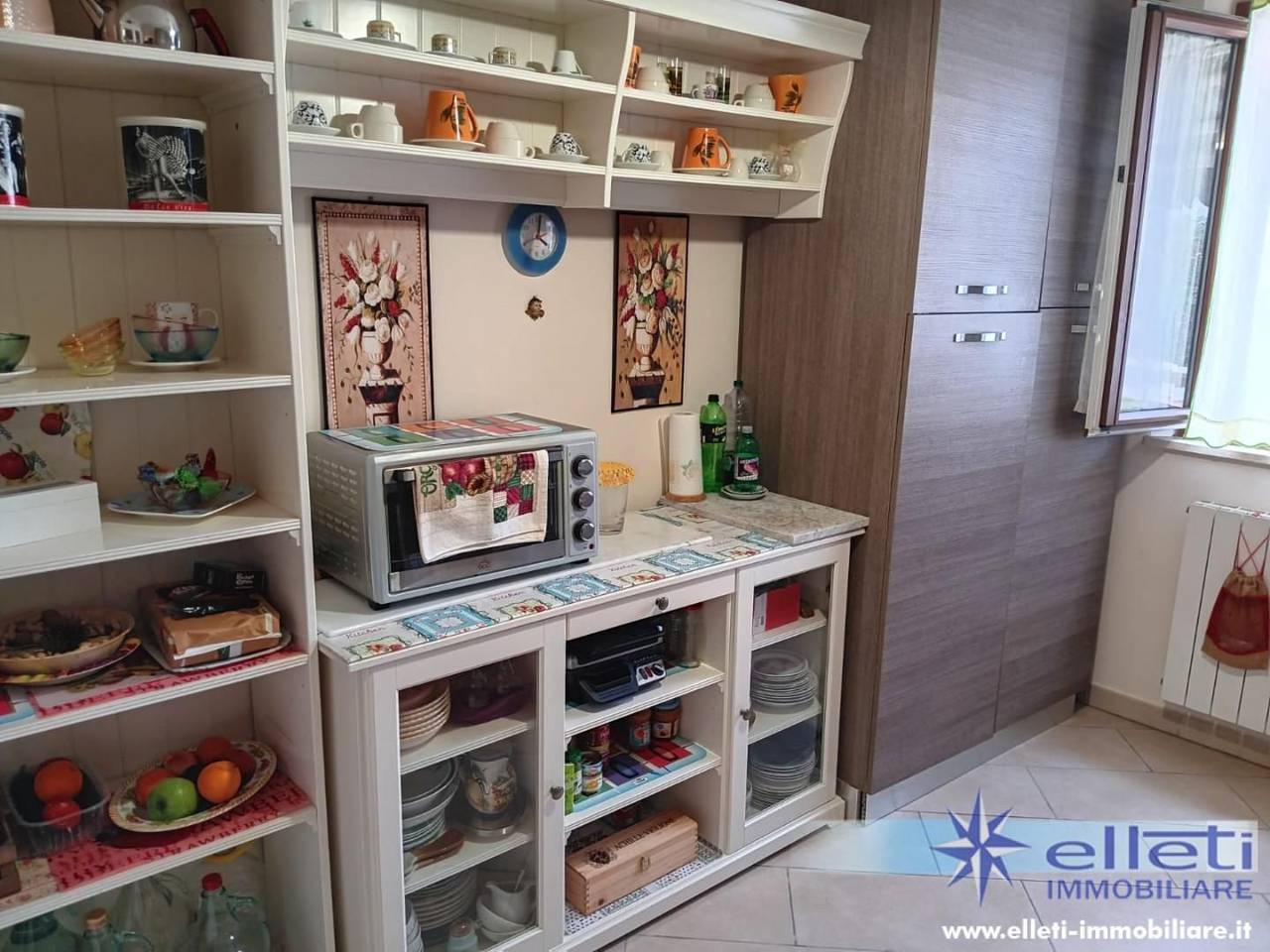 immagine annuncio 4 di 14