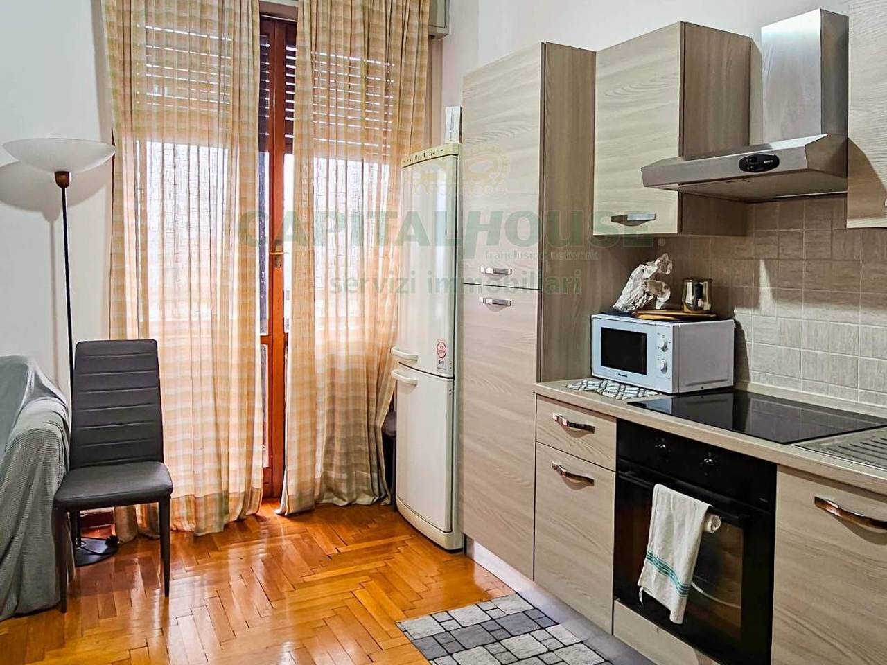 immagine annuncio 3 di 11