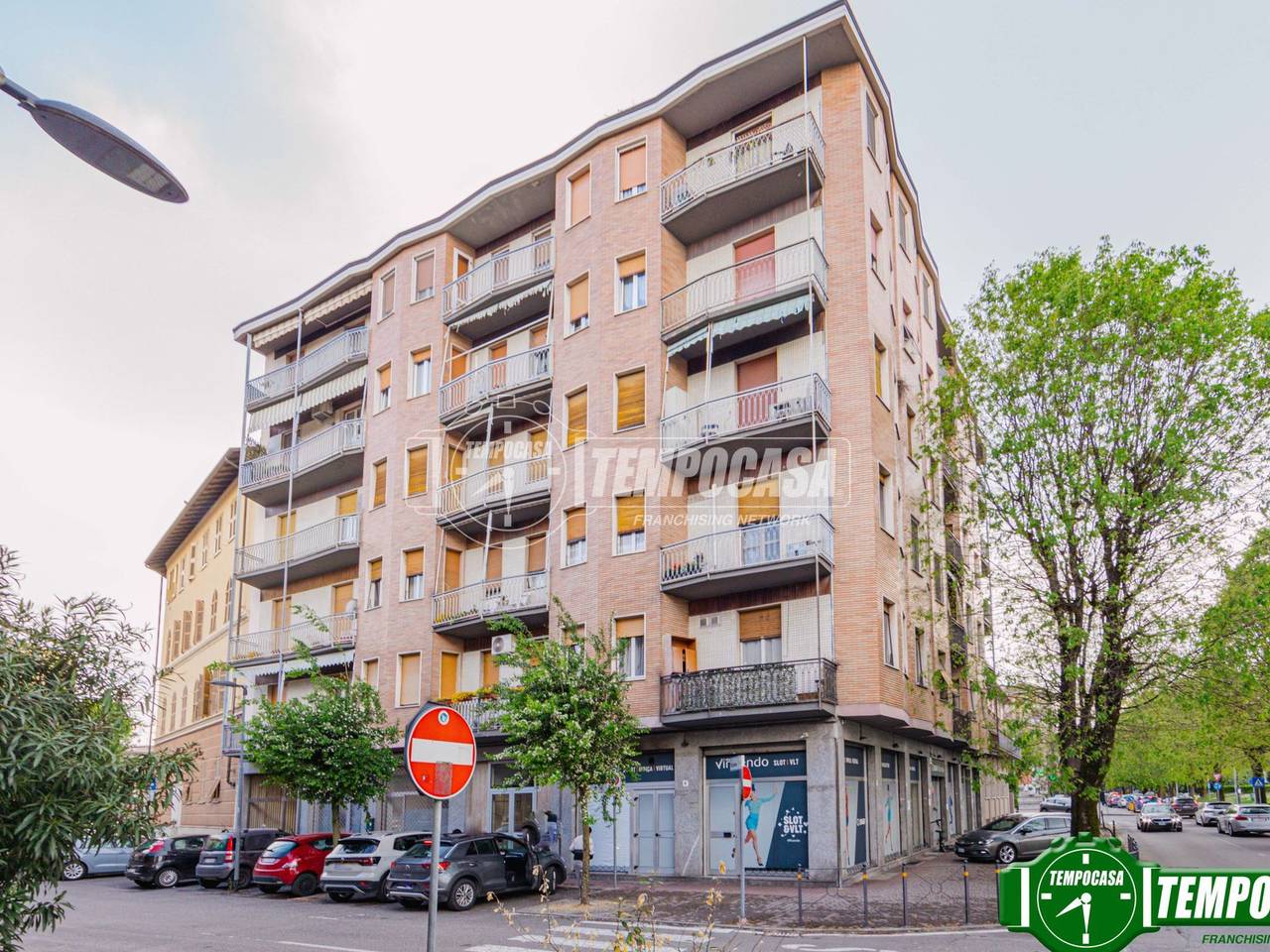 immagine annuncio 9 di 11