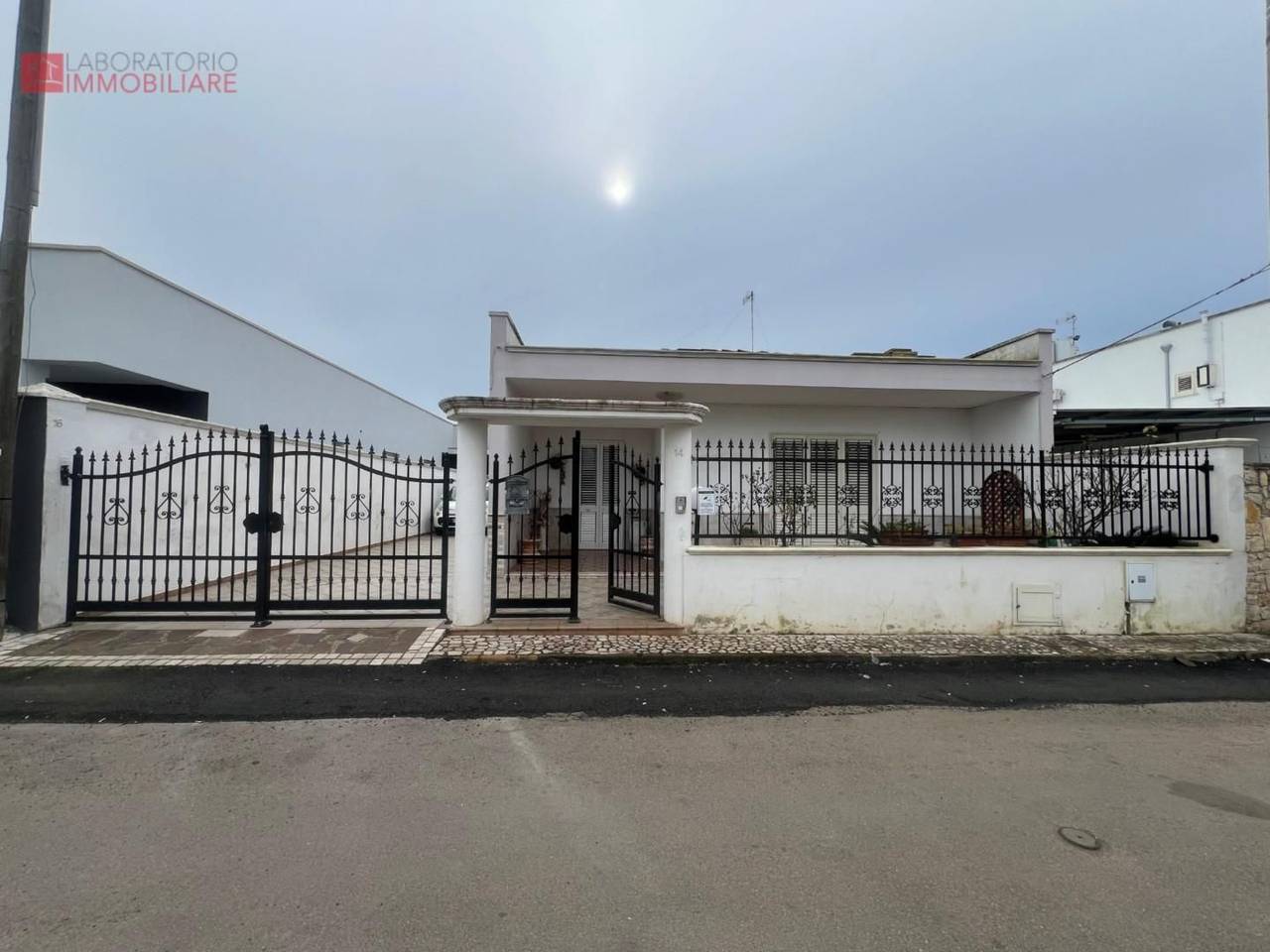 immagine annuncio 1 di 15