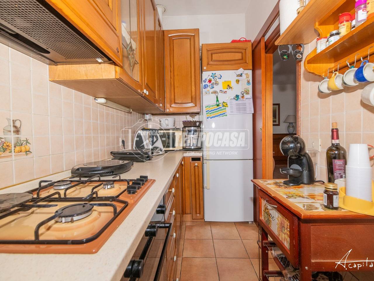 immagine annuncio 6 di 15