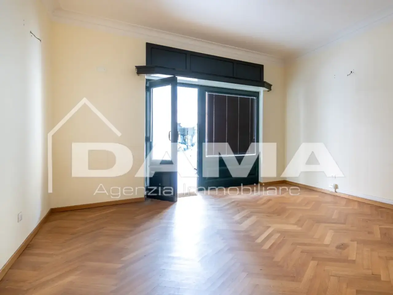 Ufficio in Corso Mazzini, Forli', {3} - Foto 1
