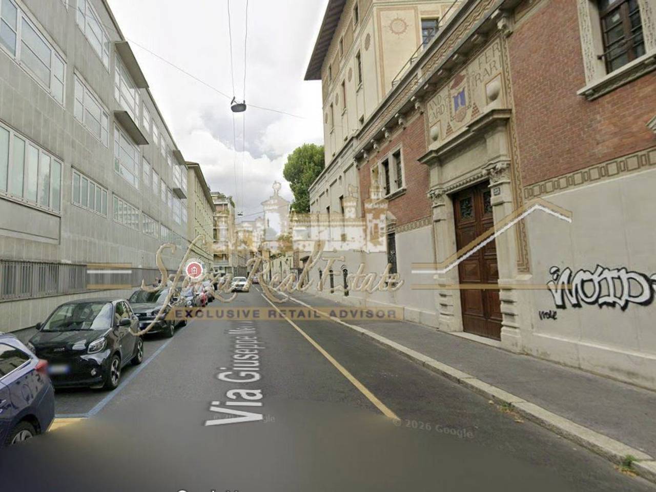 immagine annuncio 2 di 3