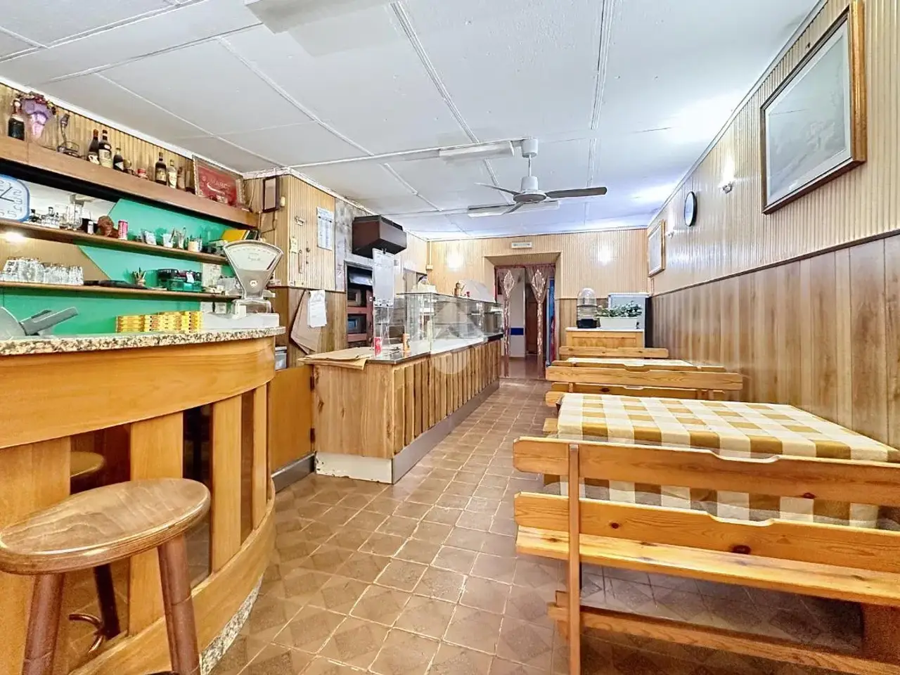 Negozio in Via Palestro 41, Livorno, {3} - Foto 2