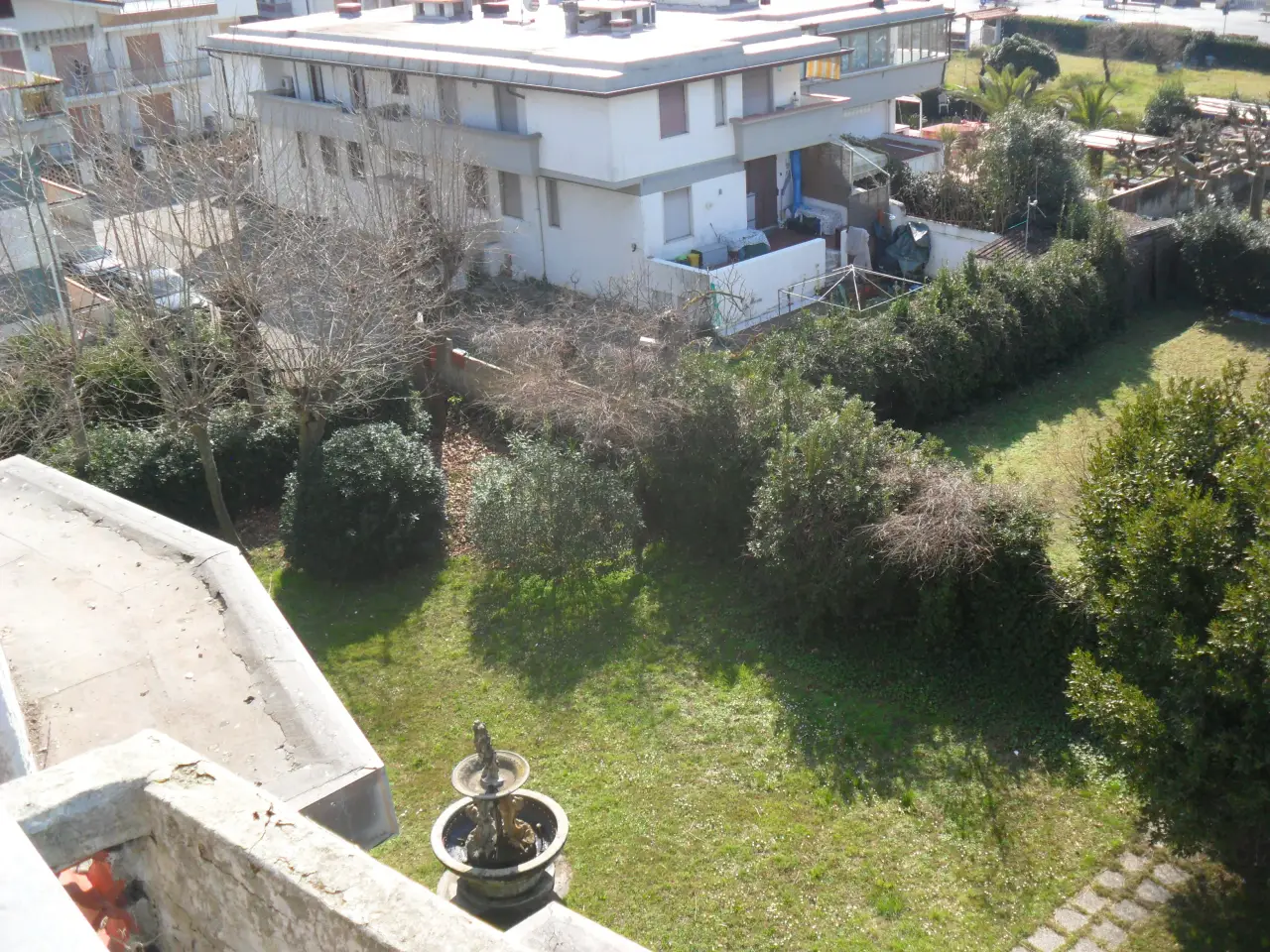 Albergo in , Carrara, {3} - Foto 1