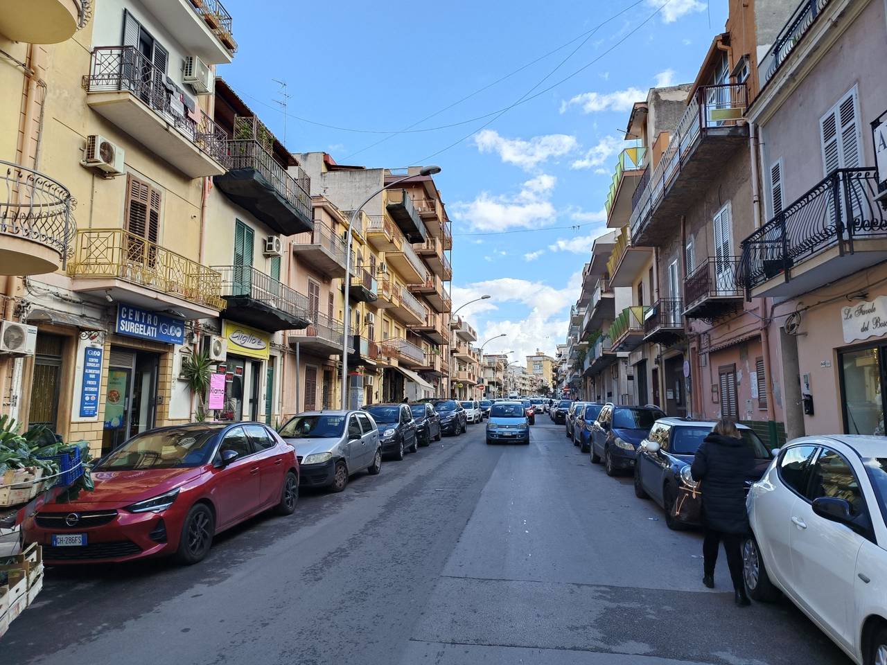 immagine annuncio 7 di 15