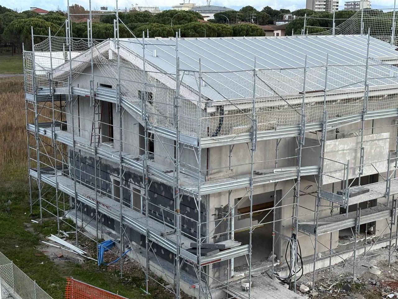 immagine annuncio 1 di 8