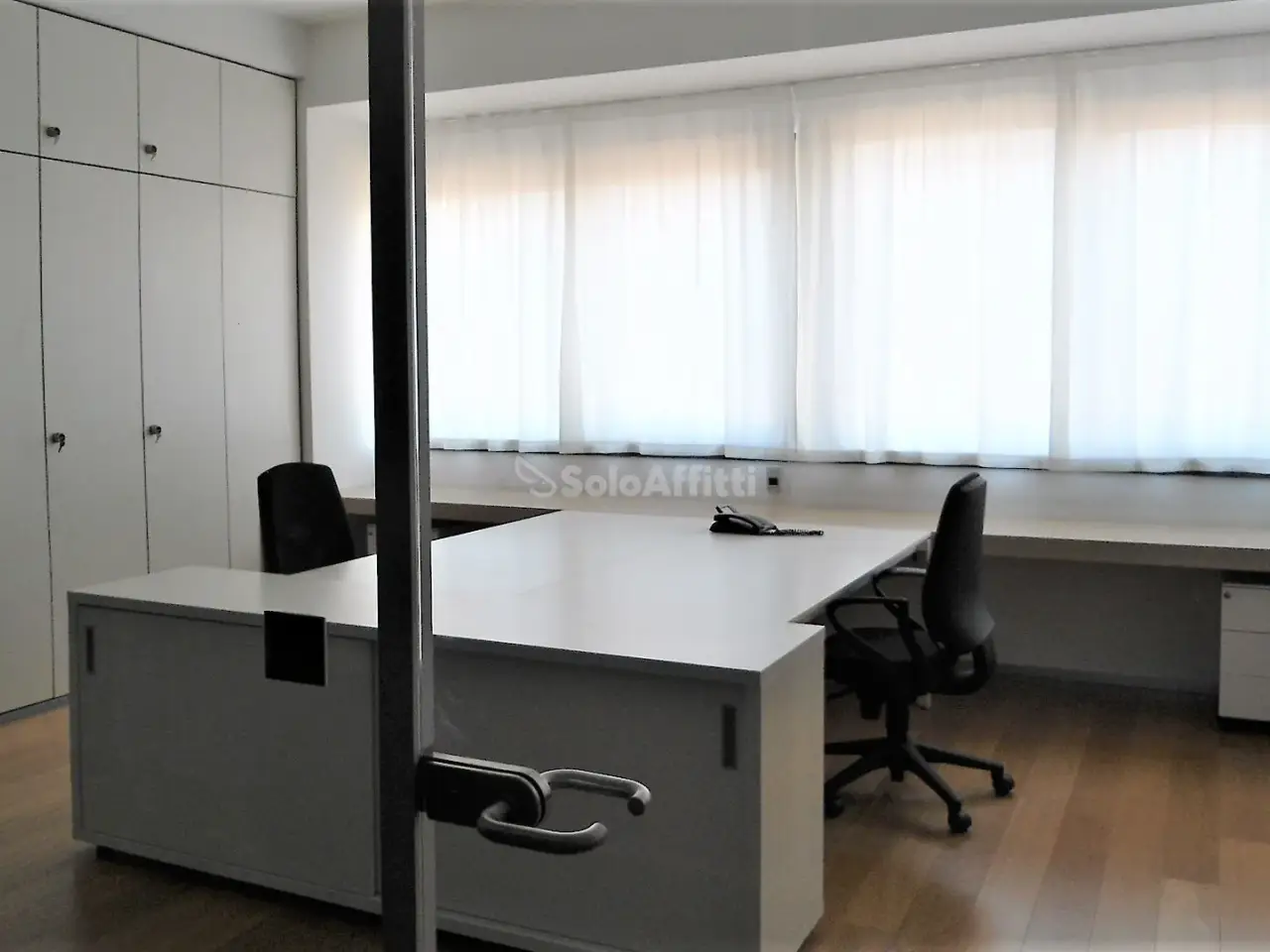 Ufficio in , Senigallia, {3} - Foto 2