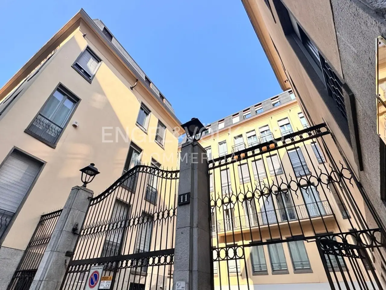 Ufficio in , Milano, {3} - Foto 2