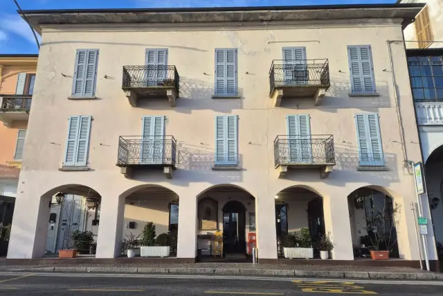 insertion image