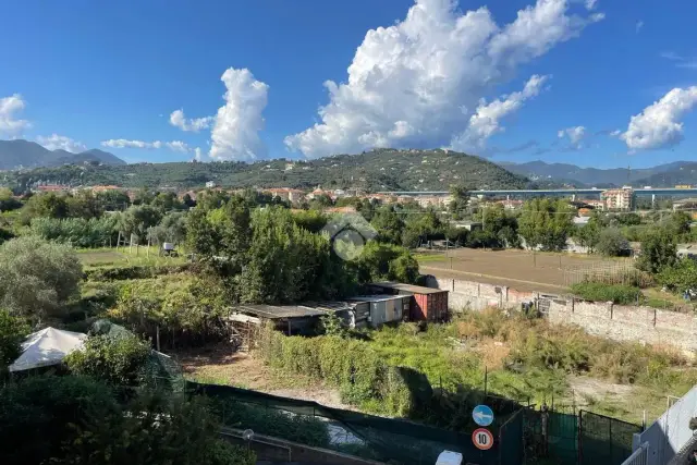 Quadrilocale in Via Natale Paggi 90, Lavagna - Foto 1