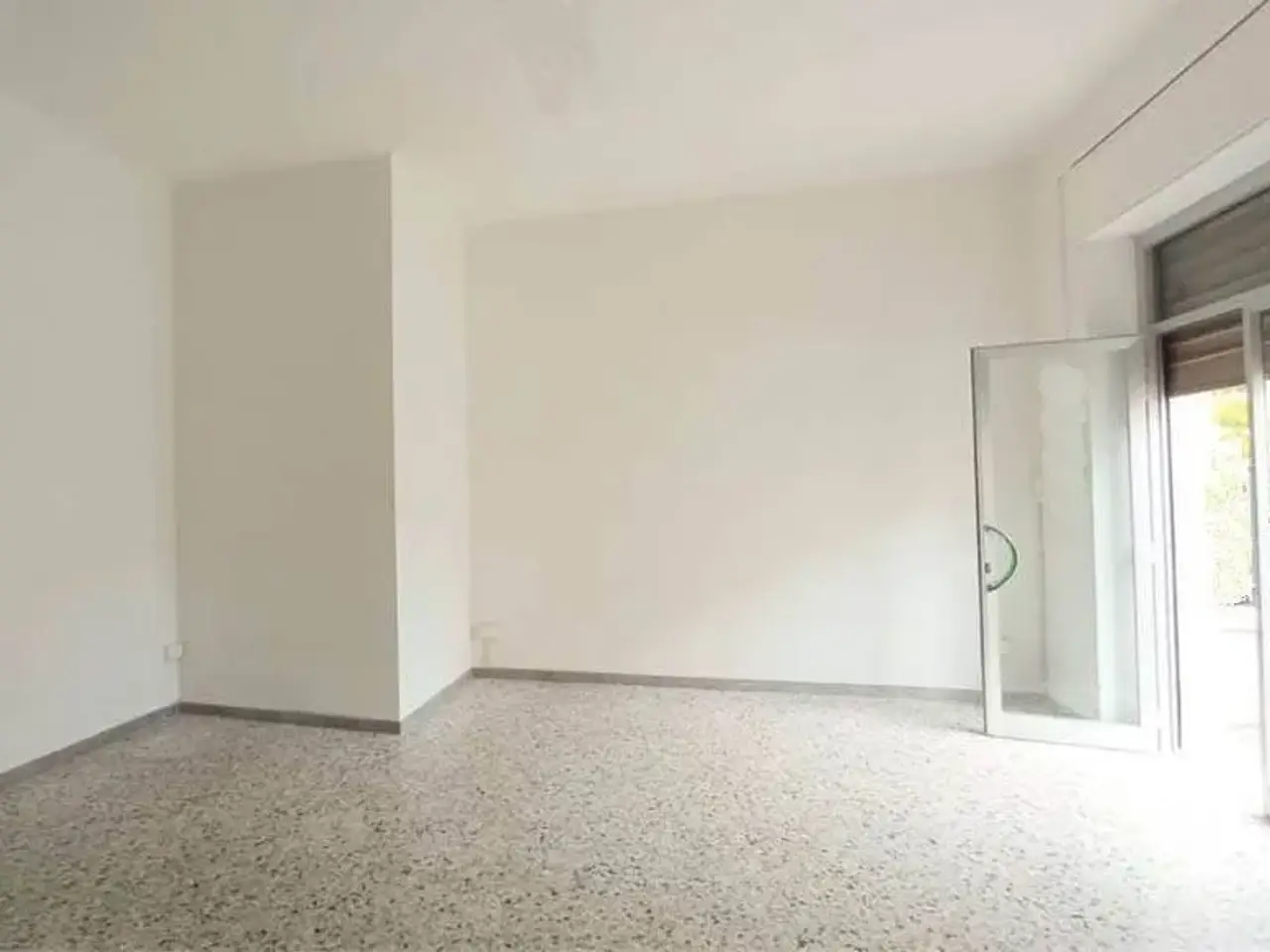 Negozio in Via Conciliazione, Piacenza, {3} - Foto 1