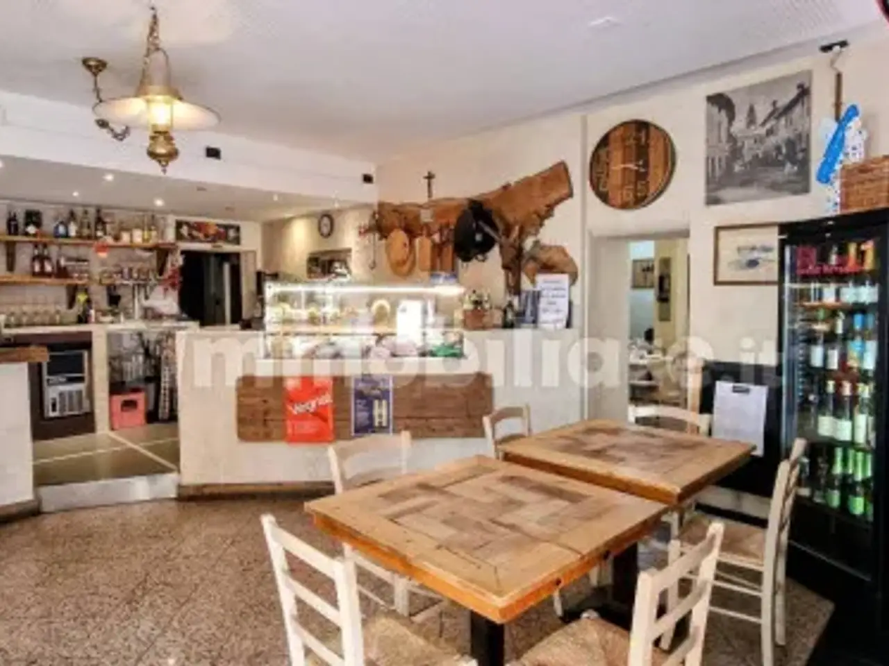 Ristorante in , Sommacampagna, {3} - Foto 2