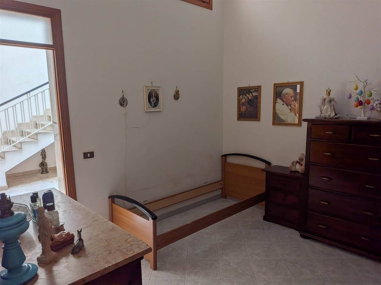 immagine annuncio 6 di 14