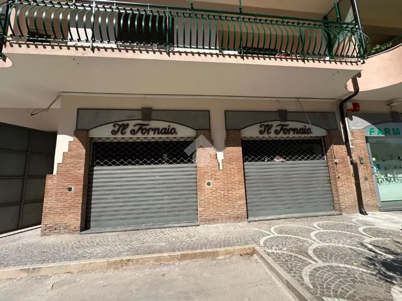 Negozio in Corso Europa 436, Melito Di Napoli, {3} - Foto 1