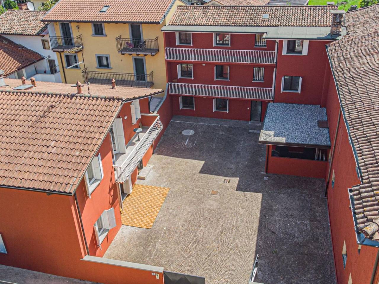 immagine annuncio 1 di 7