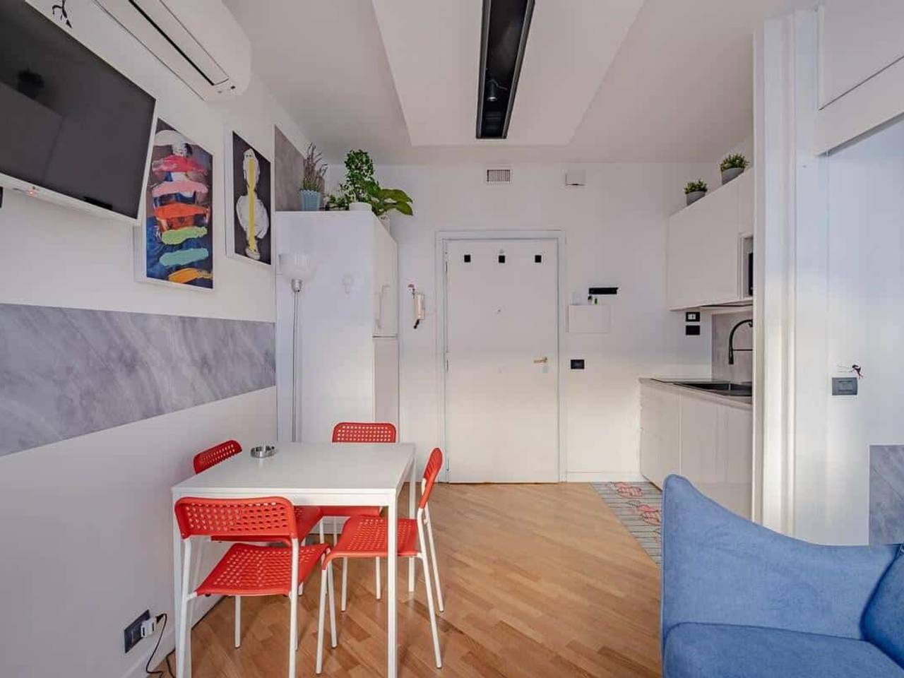 immagine annuncio 2 di 15