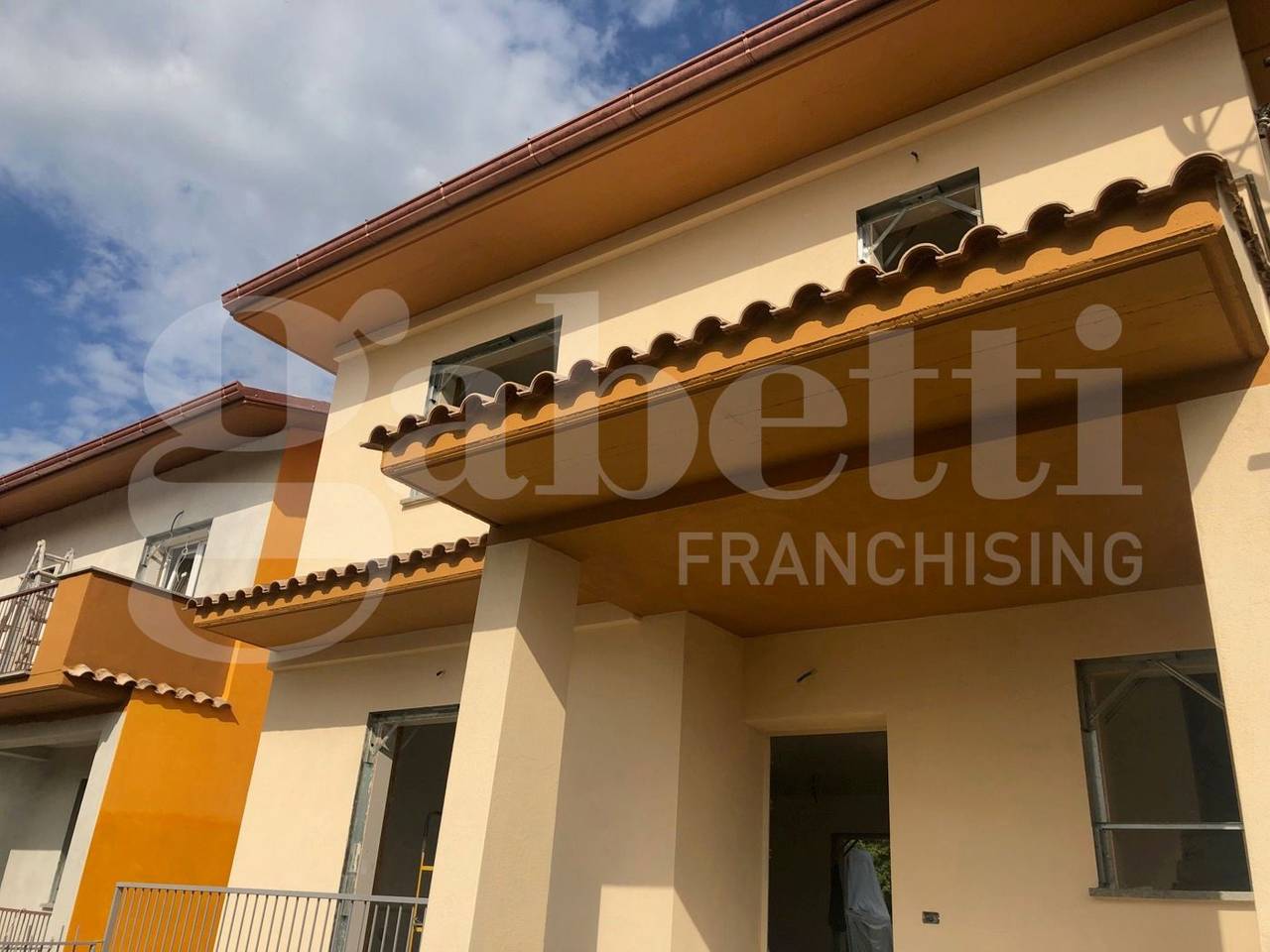 immagine annuncio 1 di 2