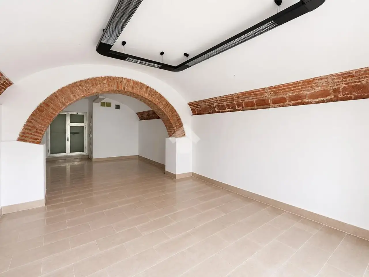 Negozio in Scali delle Cantine 84, Livorno, {3} - Foto 2