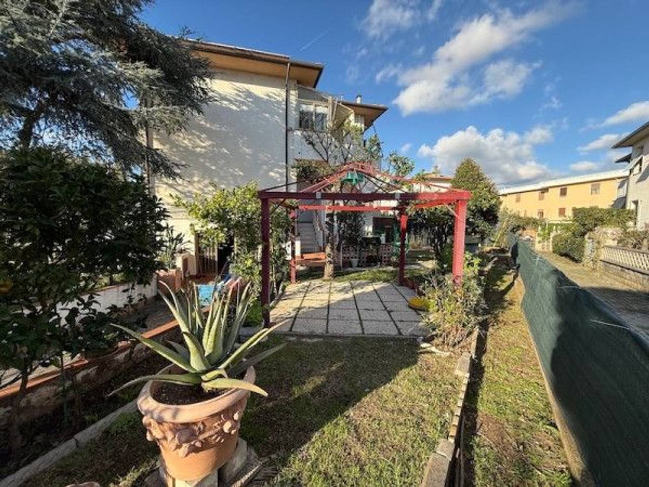 immagine annuncio 1 di 10