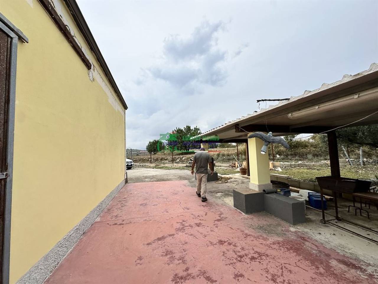 immagine annuncio 11 di 12