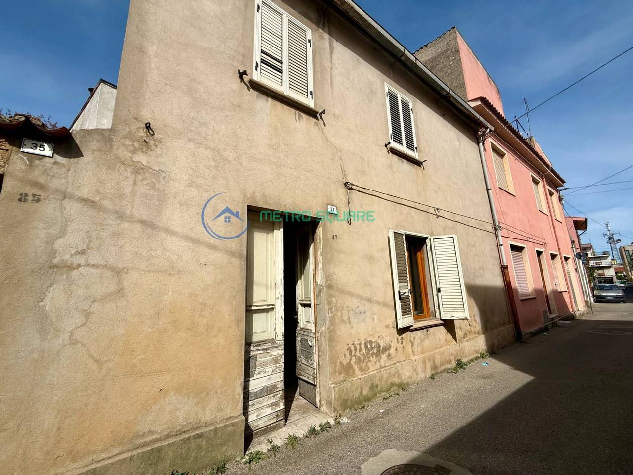 immagine annuncio 8 di 9