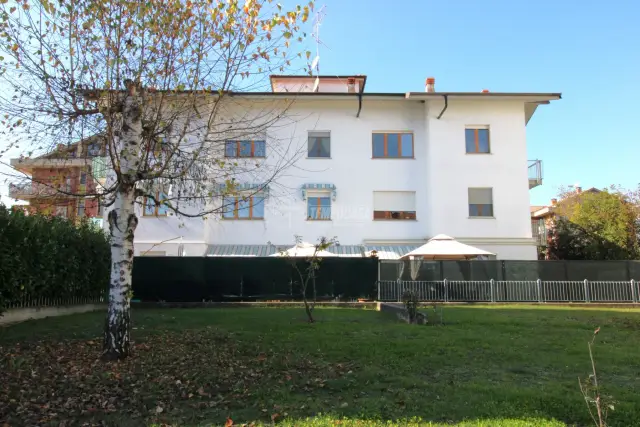 Vierzimmerwohnung in Corso Alpi 60, Mondovì - Foto 1